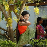 Bhavya Actress Photos | Picture 44237